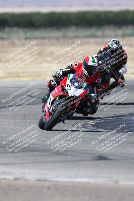 media/May-26-2024-Lets Ride (Sun) [[4952920045]]/B Group/1020am (Grapevine)/